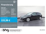 Volkswagen Golf 1.5 TSI OPF Style - Volkswagen Jahreswagen