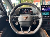 Cupra Born - Vorschau Bild 6