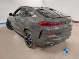 BMW X6 xDrive30d M Sport Pro 22" AHK Skyl. Massage - BMW X6 Gebrauchtwagen