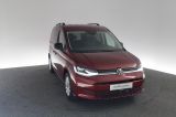 Volkswagen Caddy KO 2.0 TDI DSG Life LED ACC Rückfahrkamera - Offers matching your search criteria