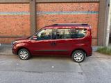 Fiat Doblo 1.4 T-Jet 16V EASY EASY - Fiat Doblo Easy
