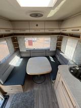 Fendt Bianco Selection 515 SG  - Fendt 515