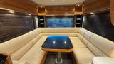Concorde Cruiser 791 RL, 4x4 SUV, TOP AUSSTATTUNG - Concorde 79