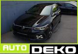 Volkswagen Golf 8 GTE DSG 1.4 eHybrid Pano/ACC/Keyless/18 - mit Hybrid-Antrieb: Alcantara, Head-Up Display
