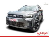 Dacia Bigster Extreme HEV 155 Aut. LED ACC Pano Navi