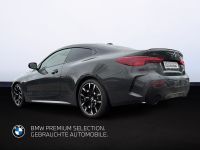 BMW 430 - Vorschau Bild 3