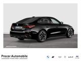 BMW i4 eDrive40 Gran Coupé M Sport HUD ACC 360°KAM - BMW i4 in Düsseldorf