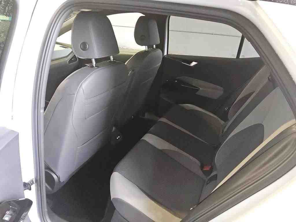 Volkswagen ID.3 - Bild 7