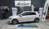 Volkswagen VOLKSWAGEN GOLF R-Line 1.6 TDI 116 CV 5p. SPORT - Volkswagen Golf: 6r Line