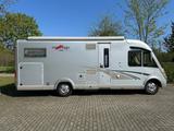 Carthago Chic C-line I 4.9 - Angebote entsprechen deinen Suchkriterien