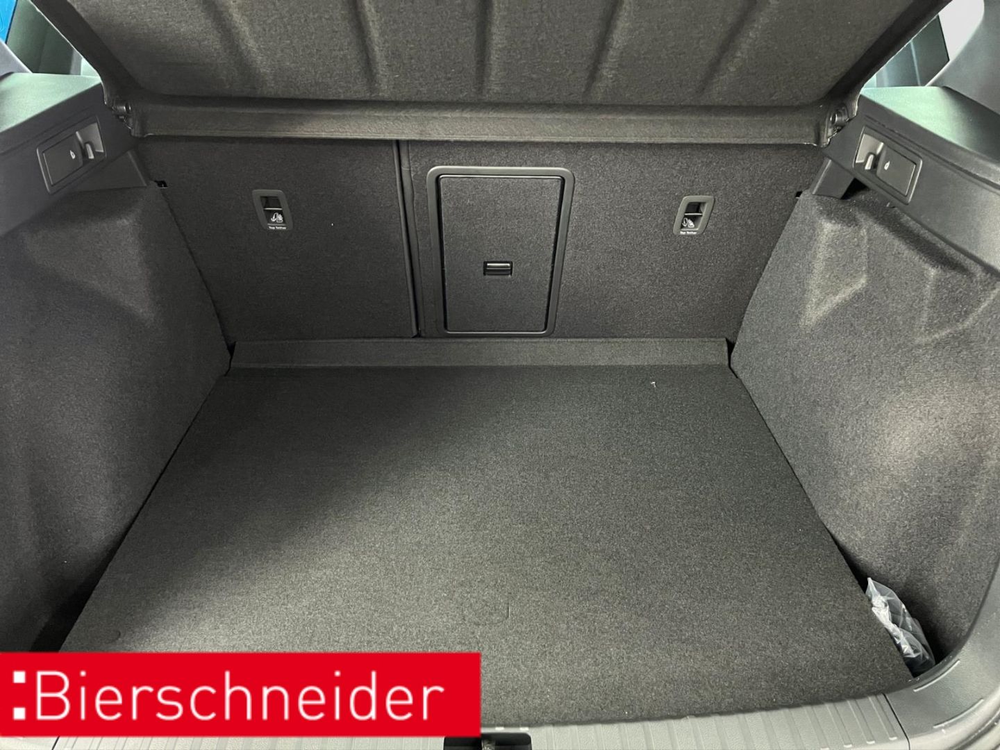 Cupra Ateca - Bild 27