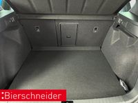 Cupra Ateca - Vorschau Bild 27