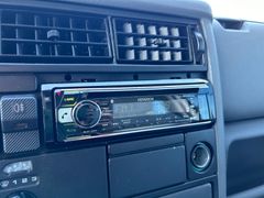 Fahrzeugabbildung Volkswagen T4 California Coach 5Zyl.Highway Rostfrei 1.Lack