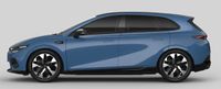 Leapmotor Andere - Vorschau Bild 4