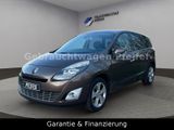 Renault Grand Scenic III Dynamique*Navi*PDC*SHZ*TÜV