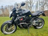 MV Agusta Brutale 1090 - Offers matching your search criteria