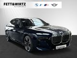 BMW 750e xDrive M Sport|TV-Fond-Entertainment|B&W