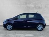 Renault Zoe LIFE R110 ZE50 WINTERPAKET+LED+KLIMA - Renault ZOE in Wuppertal