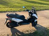 Piaggio MP3 300 HPE Sport - PIAGGIO MP3 300 HPE