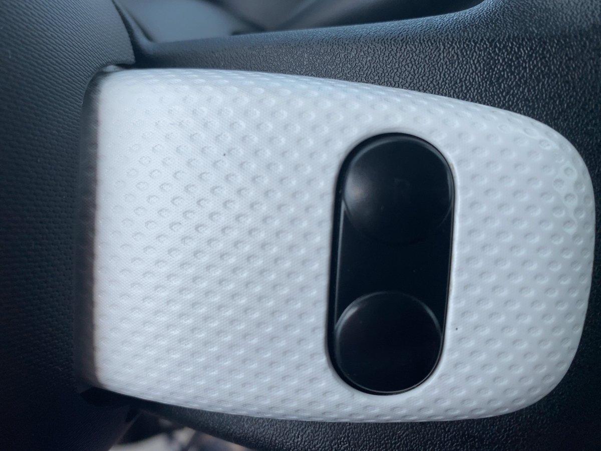 Renault Twingo 1.0 SCe 70 Life LED*SoundSys