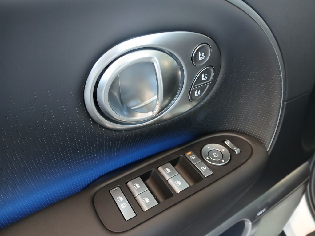 Hyundai IONIQ 9 – Bild 10