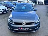 Volkswagen Golf VII Variant Highline DSG NAVI LED ACC SHZ - VW Golf Gebrauchtwagen in Wiesbaden