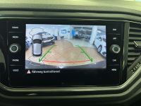 Volkswagen T-Roc - Vorschau Bild 17