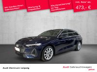 Audi A5 - Vorschau Bild 1