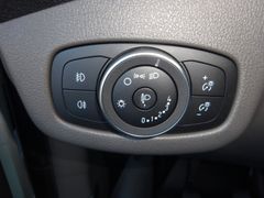 Fahrzeugbild-Thumbnail