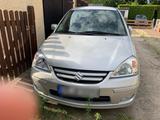 Suzuki Liana 79 KW, 1,6 lt. Standort Berlin - Suzuki Liana von privat