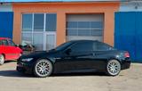 BMW M3 E92 2010  - BMW M3: E92