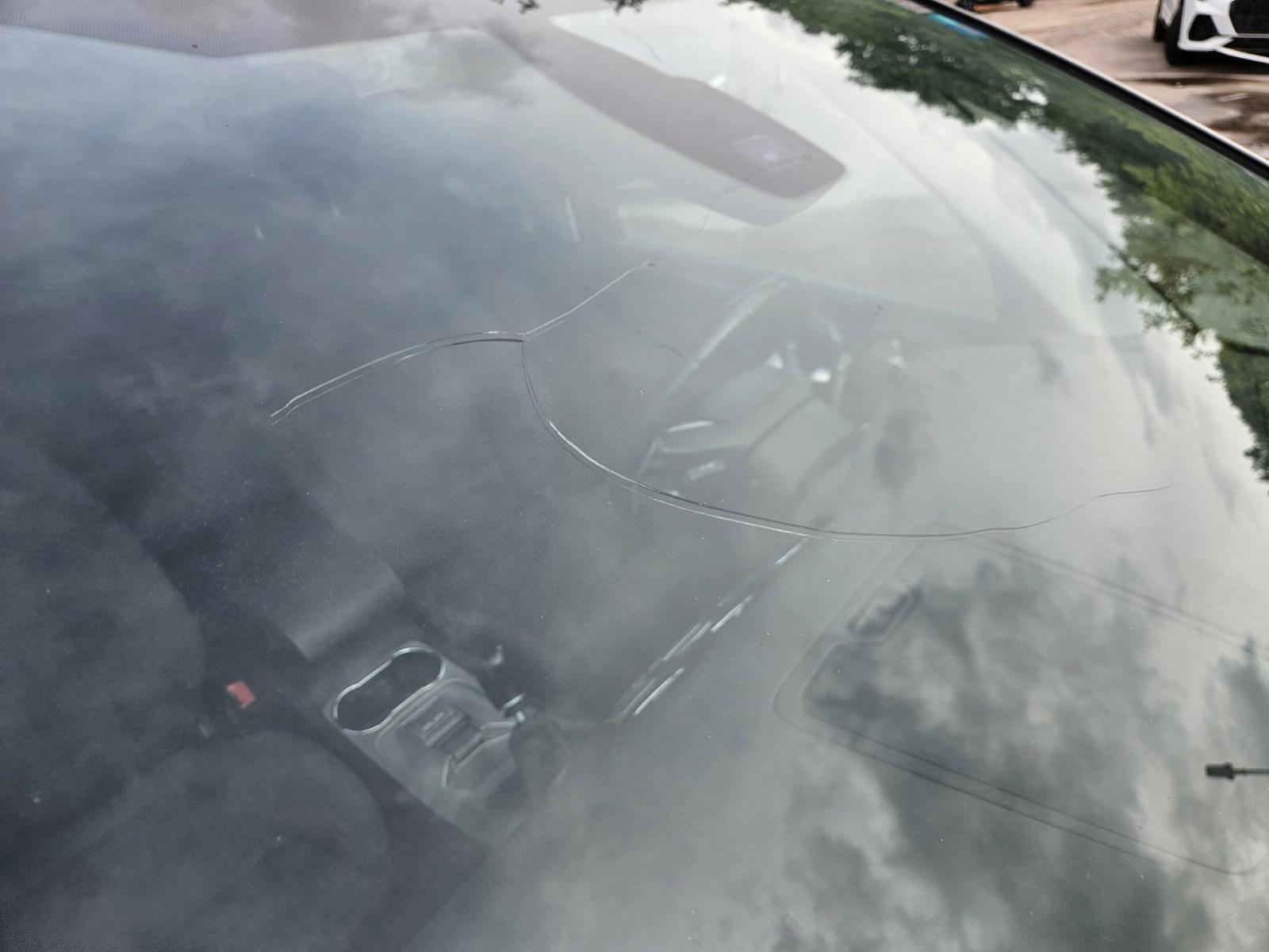 Ford S-MAX 2007 — photo 20
