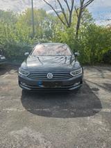 Volkswagen Familienauto - Volkswagen Touareg Kombi Gebrauchtwagen