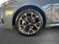 BMW 118 - Vorschau Bild 17