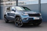 Jeep Grand Cherokee 3.6/4x4/H&K/SHZ/LHZ/TTW/KAMERA/20 - gebrauchte Jeep Grand Cherokee aus dem Jahr 2019