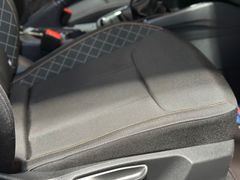 SKODA Scala - Ansicht 33