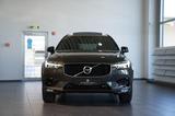 Volvo XC60 R Design AWD *LED*AUT*NAV*MEM*H&K* - Volvo XC60: R