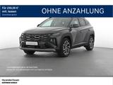Hyundai Tucson PHEV Prime 1.6 T-GDI AT 4WD 0.5%   BAFA m