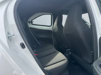 Toyota Aygo (X) - Vorschau Bild 8