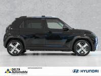Hyundai INSTER - Vorschau Bild 10