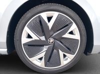 Skoda Superb - Vorschau Bild 17