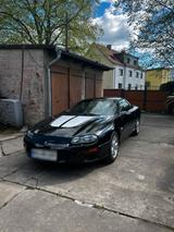 Chevrolet 1999 Chevrolet Camaro 3.8l V6 Targa - Chevrolet Gebrauchtwagen von 1999