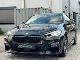 BMW 2 Gran Coupe 220 i M Sport/RFK/MFL/SHZ/Klima - gebrauchte BMW 220 aus dem Jahr 2023