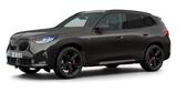 BMW X3 20d M-Sport PRO xDrive UPE: 84.340 EUR M-Spor - BMW: E84