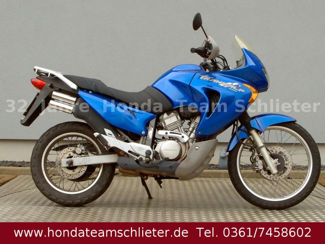 Honda XL650 Transalp RD10