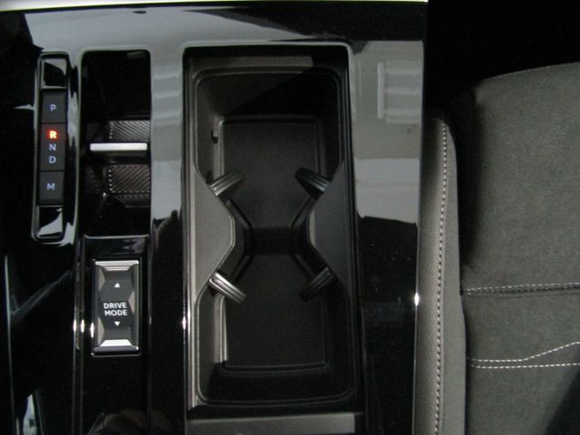 Astra GS  ''BITTER UMBAU''
