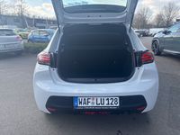Peugeot 208 - Vorschau Bild 5