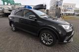 Toyota RAV 4 2,0-l-D-4D Comfort 4x2 Comfort - Toyota Gebrauchtwagen in Mannheim