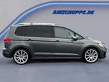 Volkswagen Touran 1.5 TSI Comfortline R-Line ACC+LED+Massag - Volkswagen Touran: Comfortline
