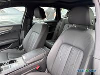 Audi A6 - Vorschau Bild 9